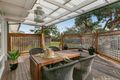Property photo of 4 Arthur Street Seaford VIC 3198