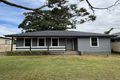 Property photo of 36 Gemas Street Holsworthy NSW 2173