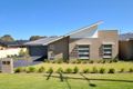 Property photo of 9A Penguins Head Road Culburra Beach NSW 2540