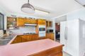 Property photo of 15 Payne Street Caboolture QLD 4510