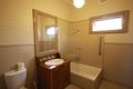 Property photo of 1 Dowling Street Wonthaggi VIC 3995