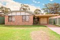 Property photo of 20 Iron Bark Way Colyton NSW 2760