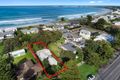 Property photo of 156 Griffiths Street Port Fairy VIC 3284