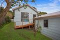 Property photo of 156 Griffiths Street Port Fairy VIC 3284