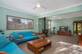 Property photo of 156 Griffiths Street Port Fairy VIC 3284