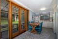 Property photo of 156 Griffiths Street Port Fairy VIC 3284