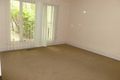 Property photo of 2/11 Palmer Street Oakleigh VIC 3166
