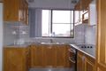 Property photo of 8/26-28 Schwebel Street Marrickville NSW 2204