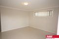 Property photo of 14 Bartle Avenue Minto NSW 2566