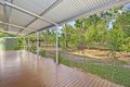 Property photo of 65 Thomas Road Humpty Doo NT 0836