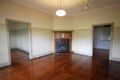 Property photo of 1 Dowling Street Wonthaggi VIC 3995