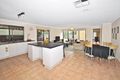 Property photo of 4 Orchid Square Sydenham VIC 3037