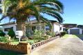 Property photo of 52 Kurrajong Street Windang NSW 2528