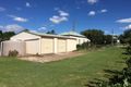 Property photo of 2E Tubber Street Beaudesert QLD 4285