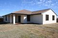 Property photo of 4 Cass Court Oakey QLD 4401