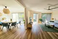 Property photo of 4/40 Government Road Labrador QLD 4215