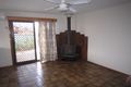 Property photo of 1775 Two Wells Road Buchfelde SA 5118