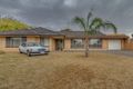 Property photo of 486 Kensington Road Wattle Park SA 5066