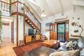 Property photo of 1/4 Julian Rocks Drive Byron Bay NSW 2481