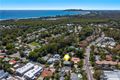 Property photo of 1/4 Julian Rocks Drive Byron Bay NSW 2481