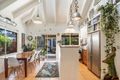 Property photo of 1/4 Julian Rocks Drive Byron Bay NSW 2481