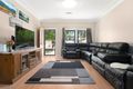 Property photo of 45 Lucas Road East Hills NSW 2213