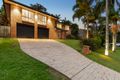 Property photo of 42 Glen Ayr Drive Banora Point NSW 2486