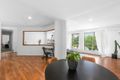 Property photo of 42 Glen Ayr Drive Banora Point NSW 2486