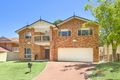 Property photo of 11 Tom Way Casula NSW 2170