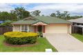 Property photo of 2 Barnes Court Redbank QLD 4301
