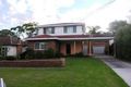 Property photo of 19 Frederick Street Miranda NSW 2228