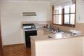 Property photo of 13/102 Victoria Street Hastings VIC 3915