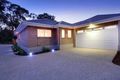Property photo of 4/17 Creswell Road Bittern VIC 3918