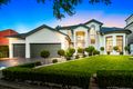 Property photo of 4 Bronzewing Terrace Bella Vista NSW 2153
