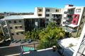 Property photo of 3/35 Morrow Street Taringa QLD 4068