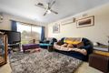 Property photo of 4 Airlie Grove Seaford VIC 3198