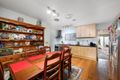 Property photo of 4 Airlie Grove Seaford VIC 3198