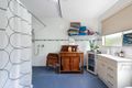 Property photo of 4 Airlie Grove Seaford VIC 3198