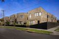 Property photo of 6/41 Thomson Street Maidstone VIC 3012