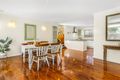 Property photo of 4 Arthur Street Seaford VIC 3198