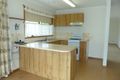 Property photo of 2/234 Main Street Bacchus Marsh VIC 3340