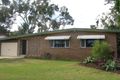 Property photo of 8 Standish Street Norman Gardens QLD 4701