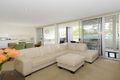 Property photo of 7/48 Addison Avenue Bulimba QLD 4171