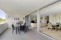 Property photo of 7/48 Addison Avenue Bulimba QLD 4171