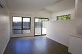 Property photo of 3 Erdogan Place Lilydale VIC 3140
