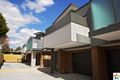 Property photo of 3 Erdogan Place Lilydale VIC 3140
