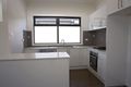 Property photo of 3 Erdogan Place Lilydale VIC 3140