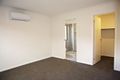 Property photo of 3 Erdogan Place Lilydale VIC 3140