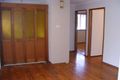 Property photo of 4 Morar Place St Andrews NSW 2566