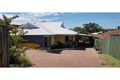 Property photo of 54A Forrest Street Fremantle WA 6160